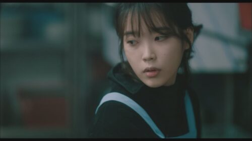 韓流ドラマ【マイ・ディア・ミスター～私のおじさん～】