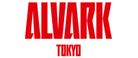 アルバルク東京