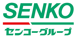 センコーグループ