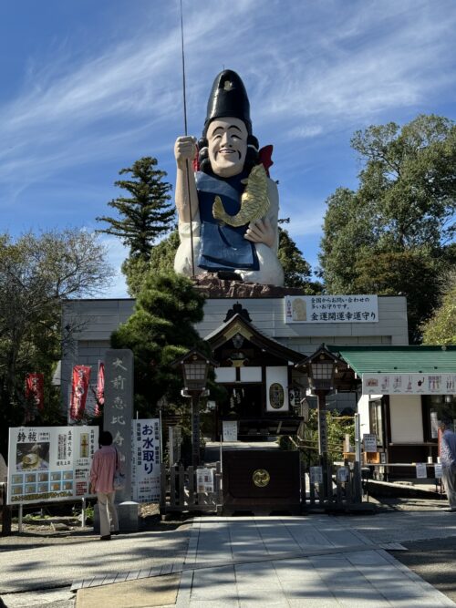 【satonokaセレクト】田舎で暮らそう～移住の先に見えるもの #15 栃木県真岡より