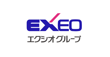 エクシオグループ