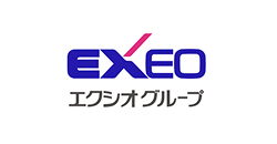 エクシオグループ