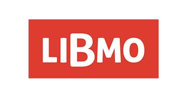 LIBMO