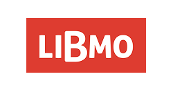 LIBMO
