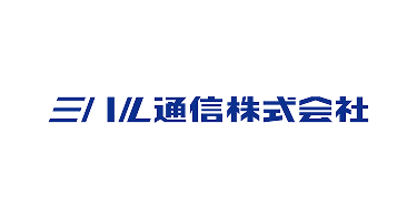 ミハル通信