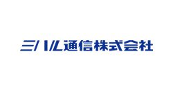 ミハル通信