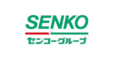 センコーグループホールディングス