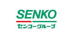 センコーグループホールディングス
