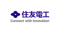 住友電気工業