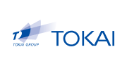 TOKAI